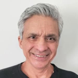 SharpVision Reviews3