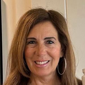 SharpVision Review 1